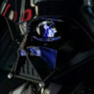 Meet your Posher, Johnny